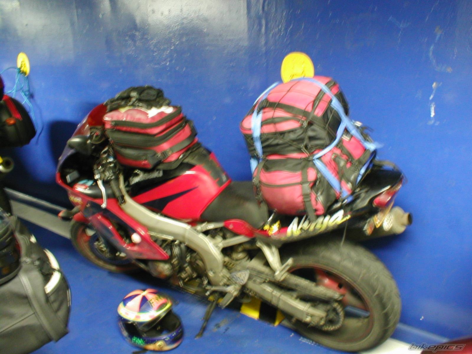 Photo 116994