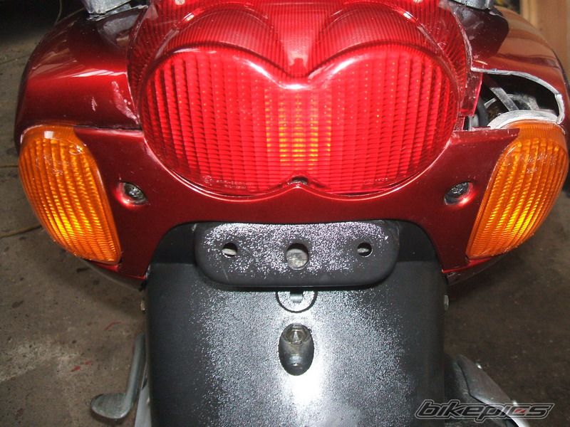 Photo 1169943