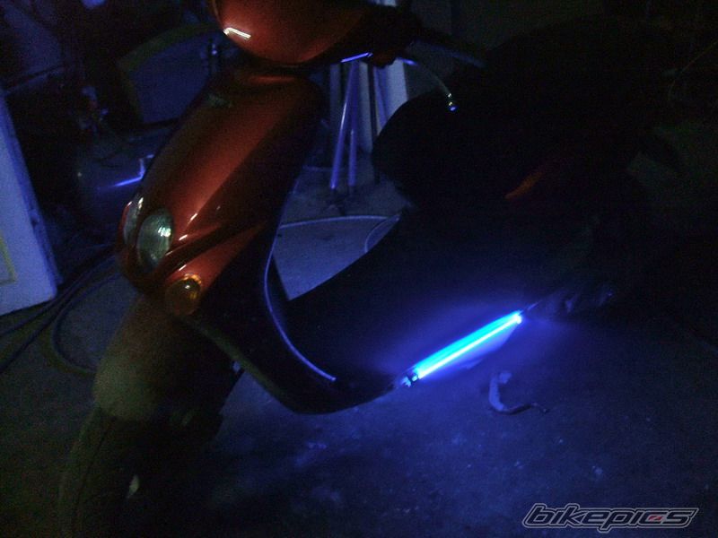 Photo 1169944