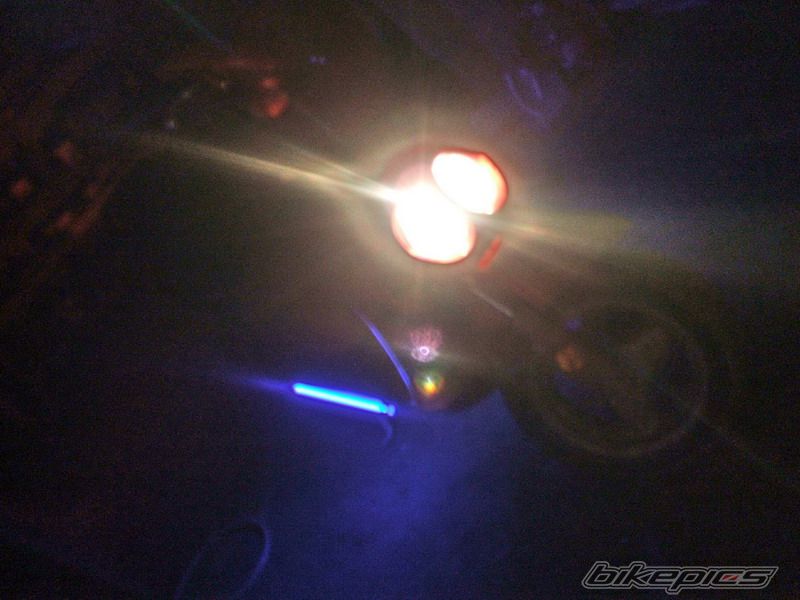 Photo 1169945