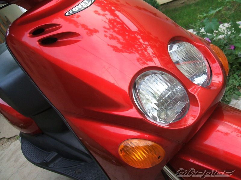 Photo 1169949