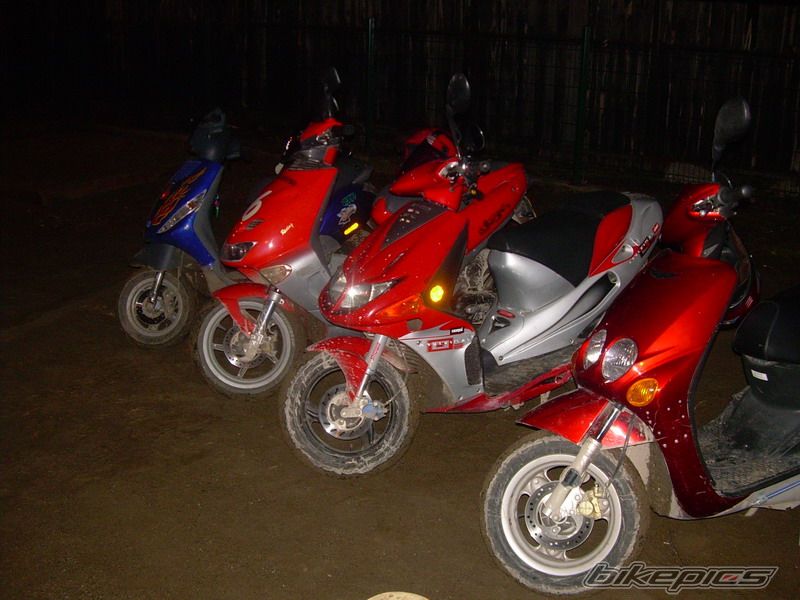 Photo 1169951