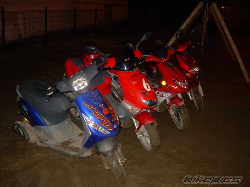 Photo 1169952