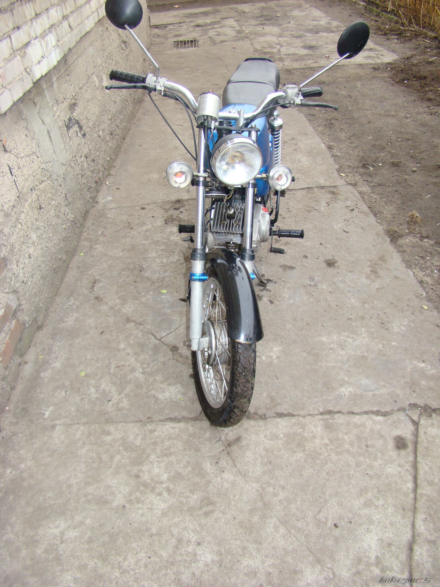 Photo 1169954