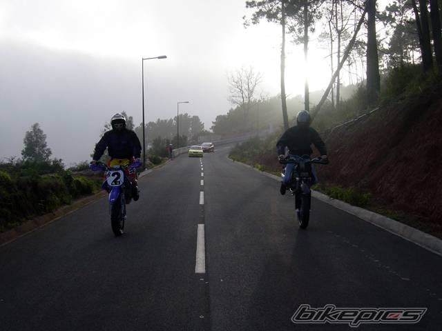 Bike Photo 116996