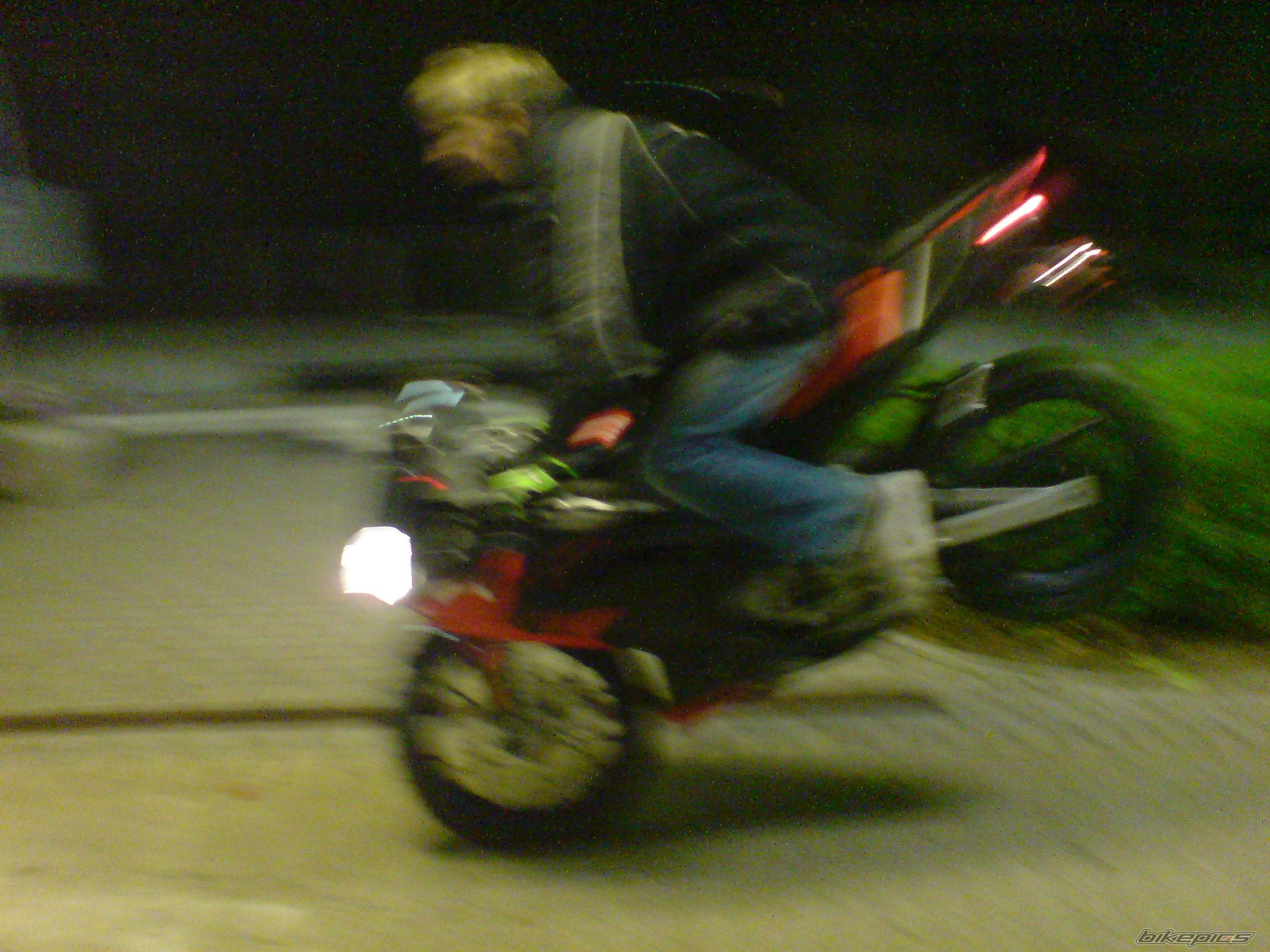 Photo 1169961