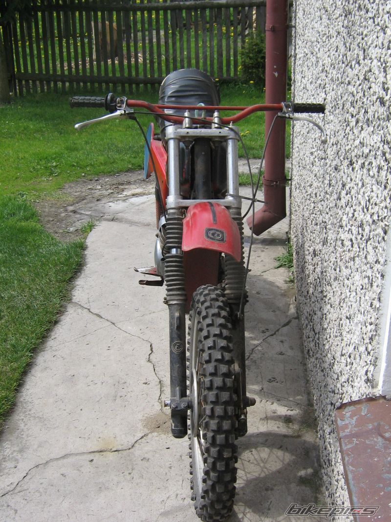 Photo 1169965