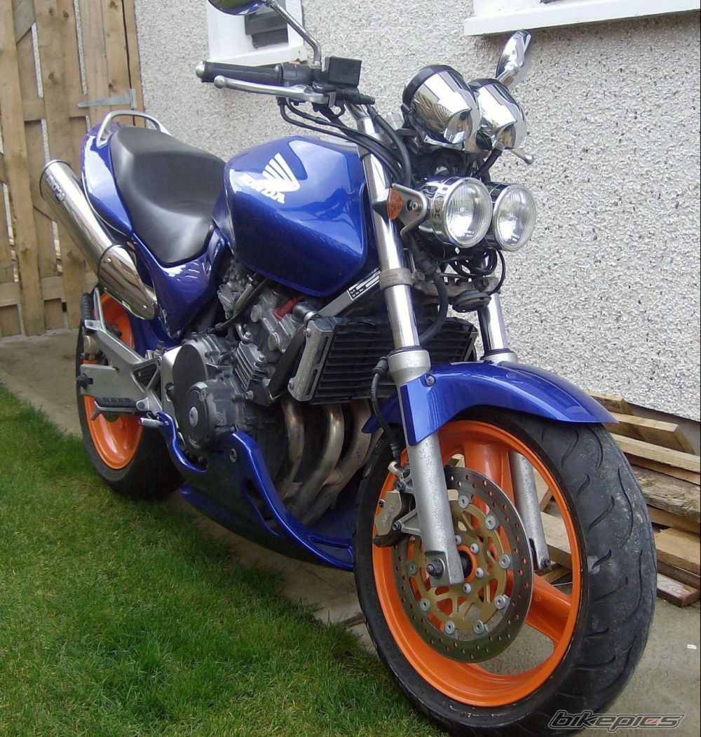 Photo 1169967