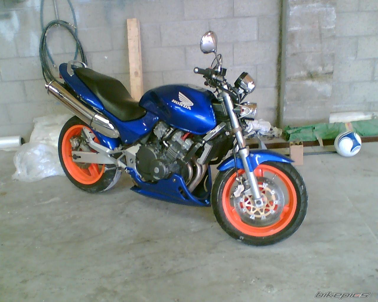 Photo 1169969