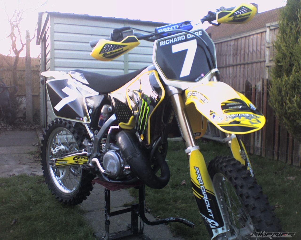 Photo 1169970