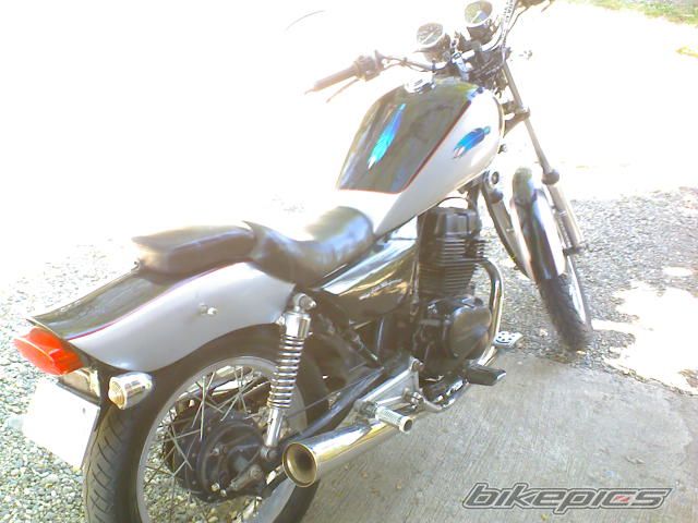 Photo 1169977