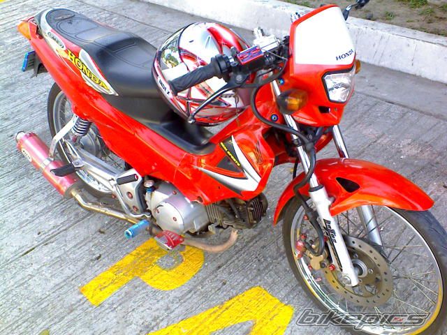 Photo 1169978