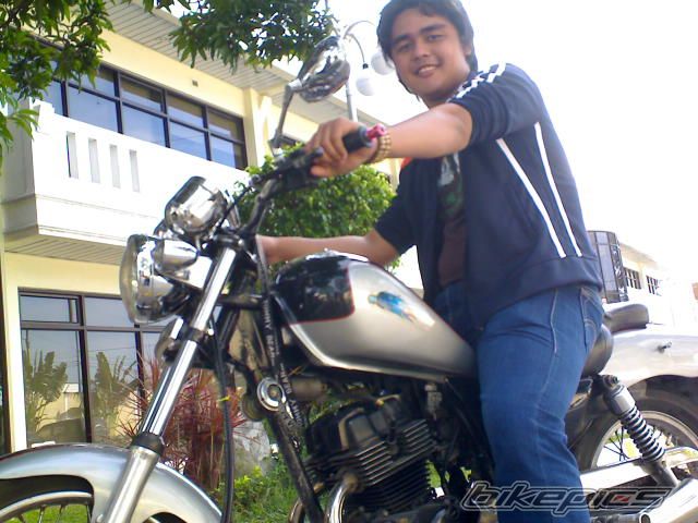 Photo 1169979