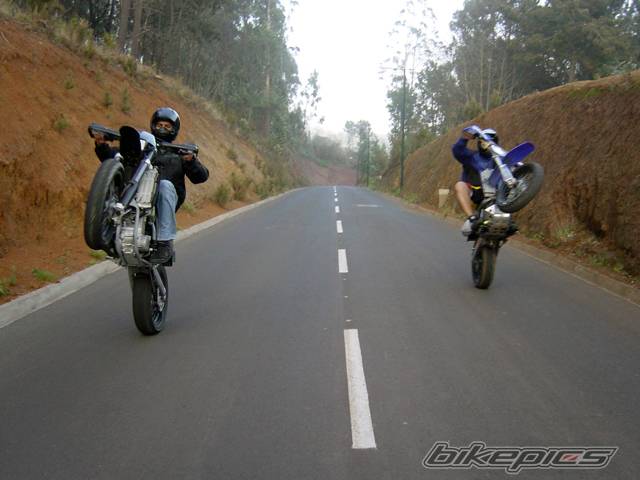Bike Photo 116998