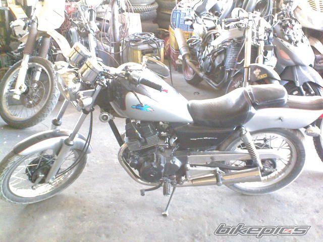 Photo 1169983