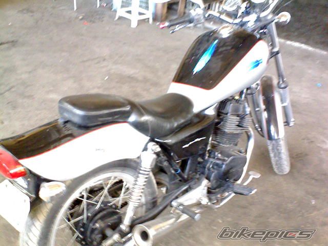 Photo 1169985