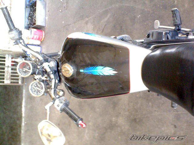 Photo 1169986