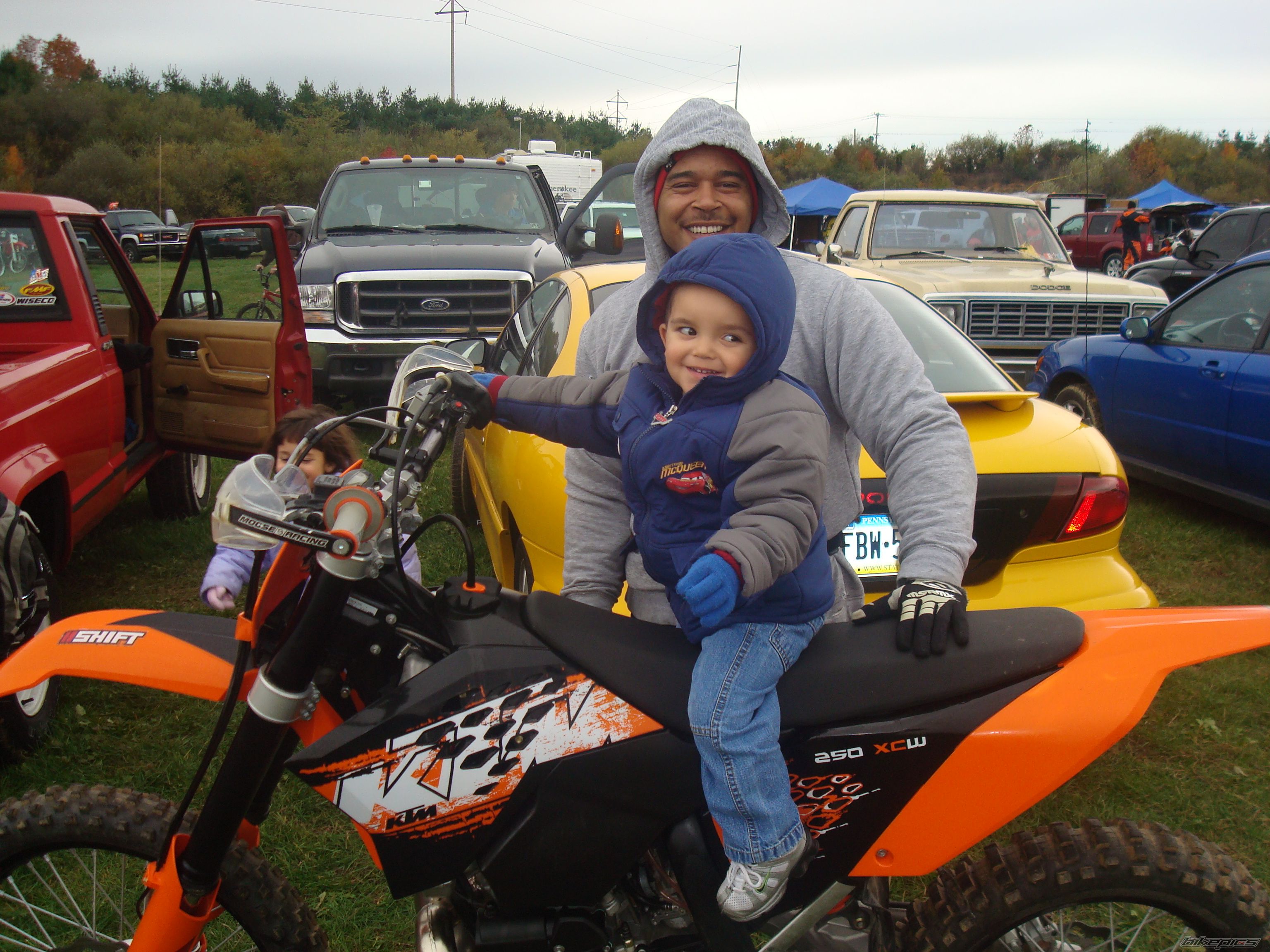 Photo 1169987