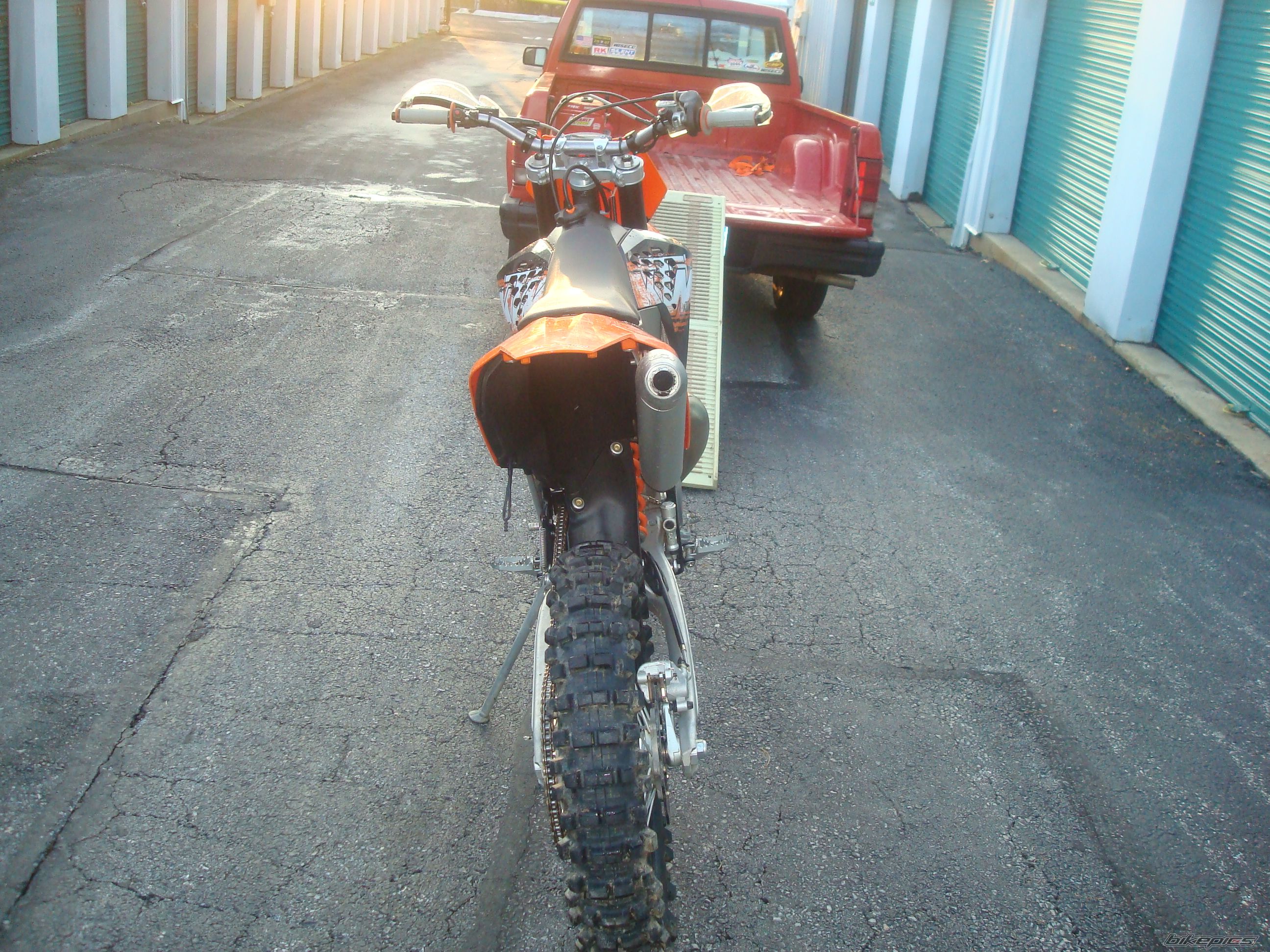 Bike Photo 1169988