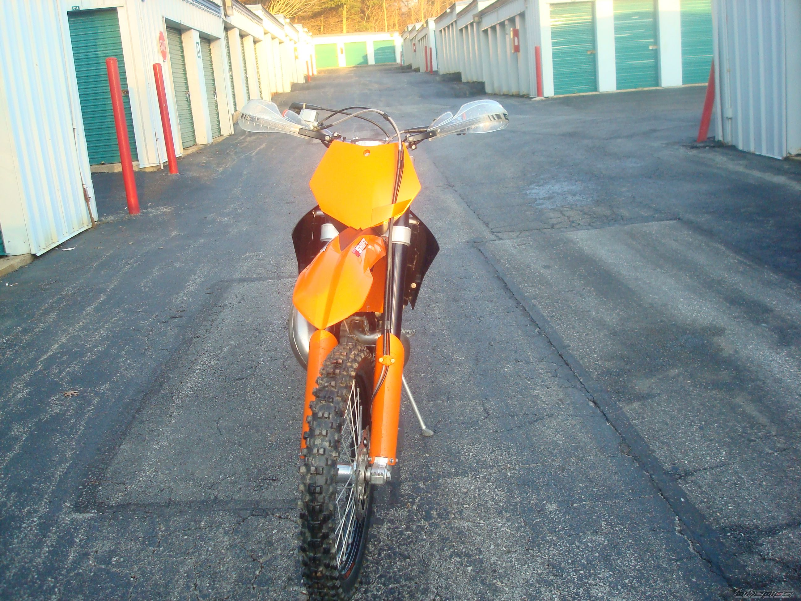 Bike Photo 1169989