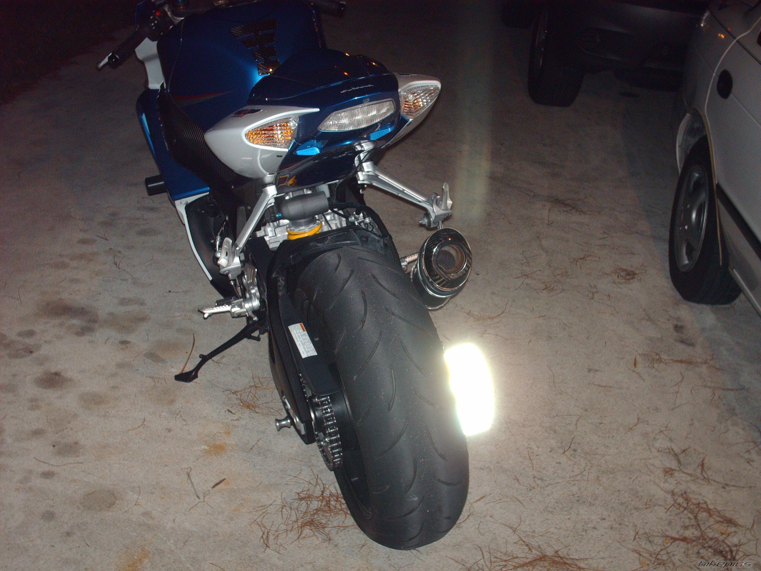 Bike Photo 1169990