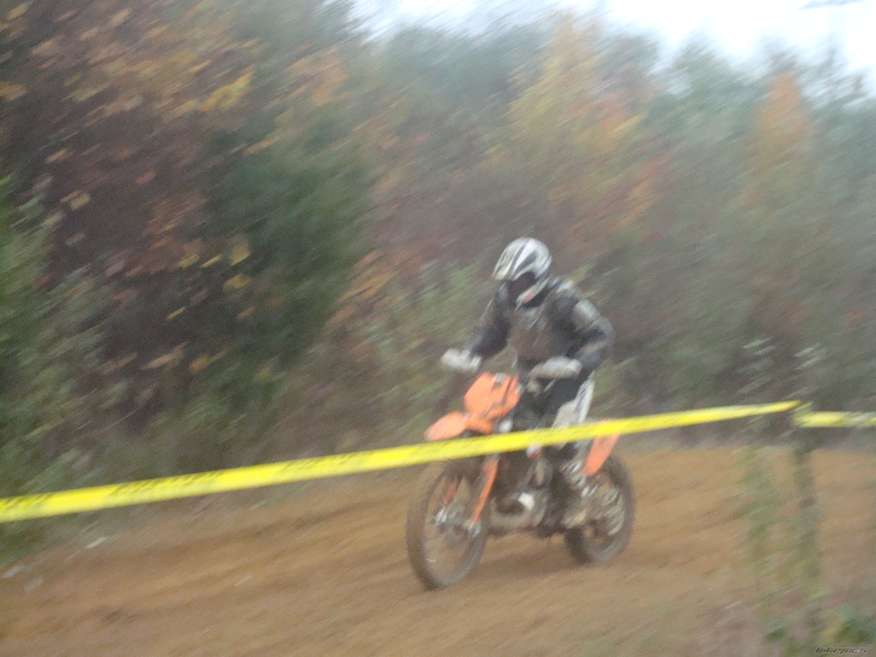 Bike Photo 1169993