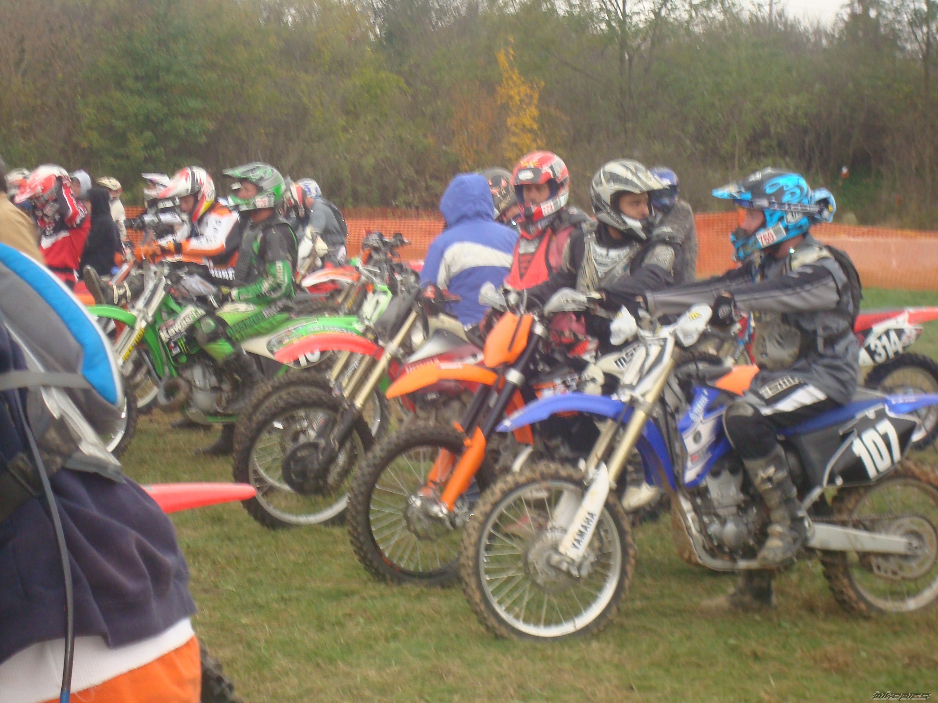 Bike Photo 1169994
