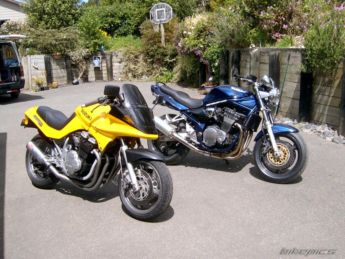Bike Photo 1169995