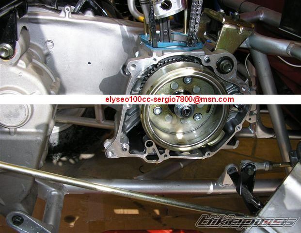 Photo 1169998