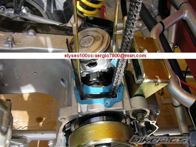 Photo 1169999