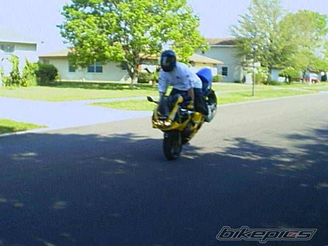 Photo 1170