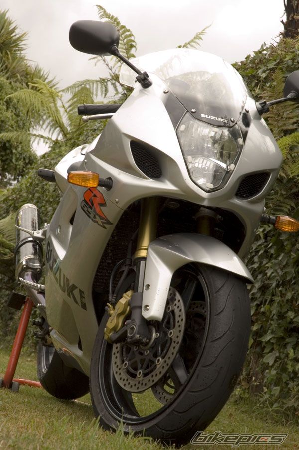 Bike Photo 1170012