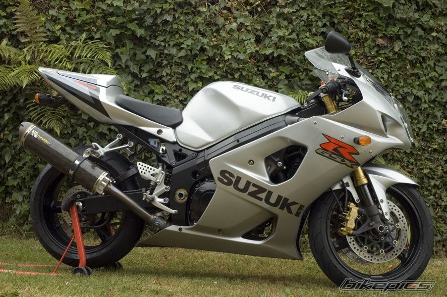 Bike Photo 1170013