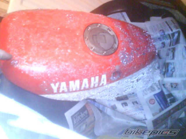 Photo 1170017