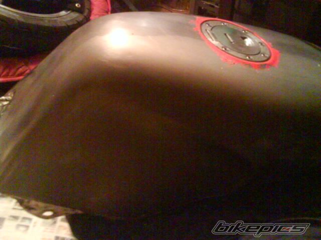 Photo 1170019