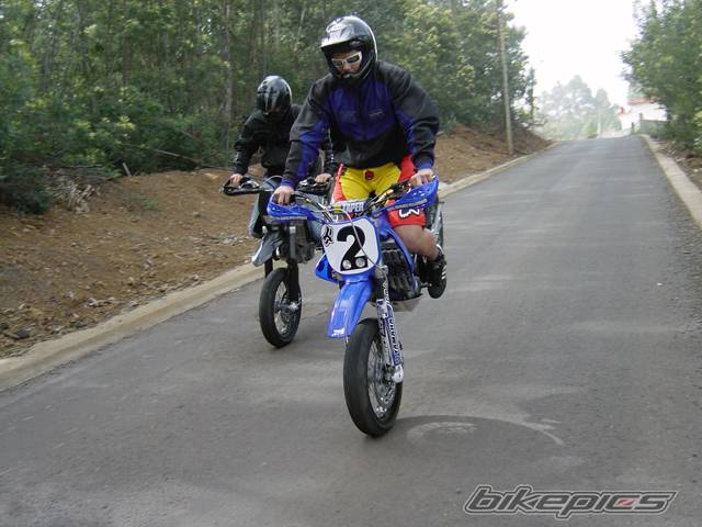 Photo 117002