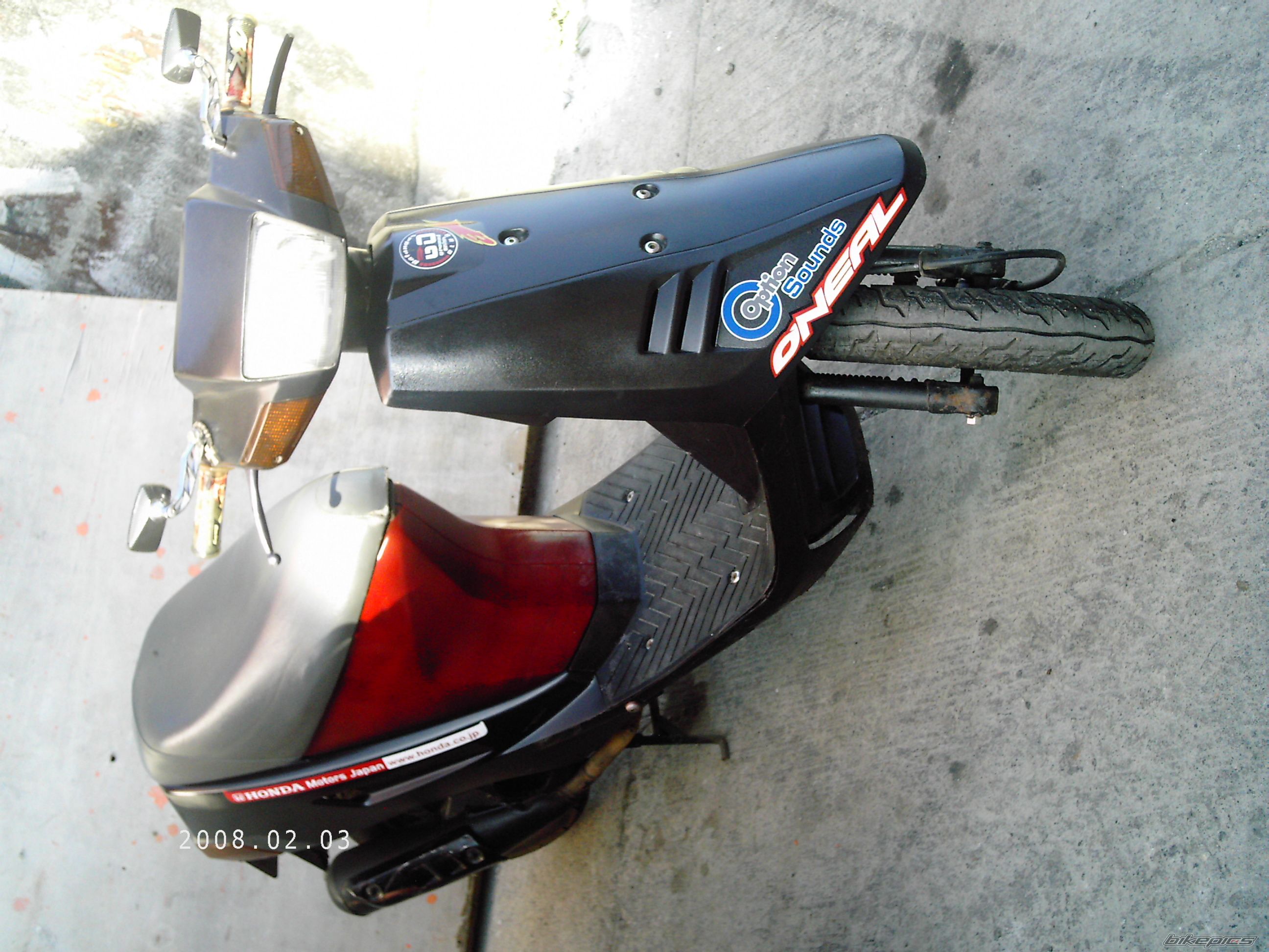 Photo 1170021