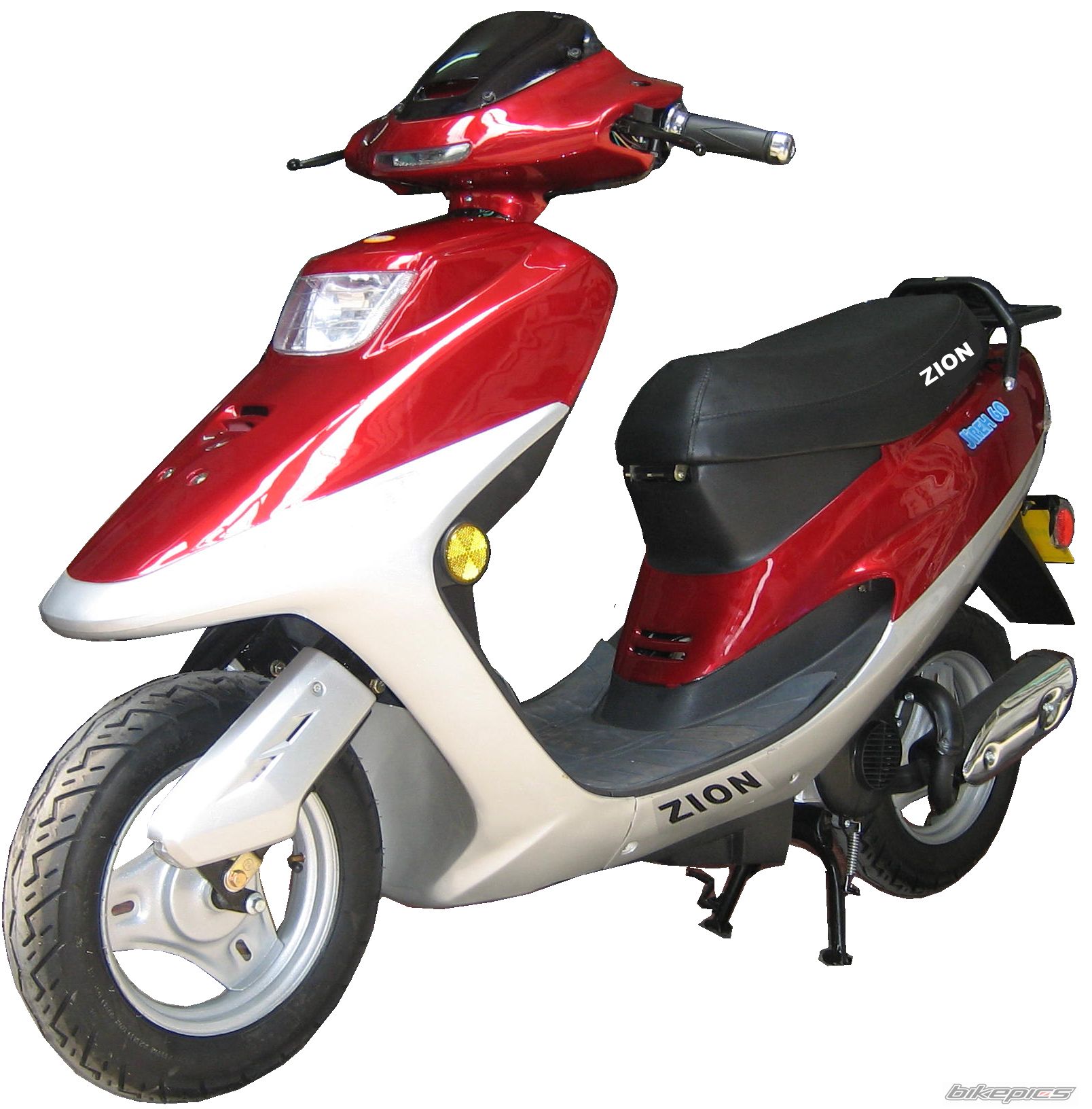 Bike Photo 1170027