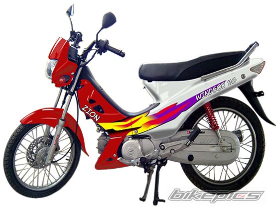 Bike Photo 1170040