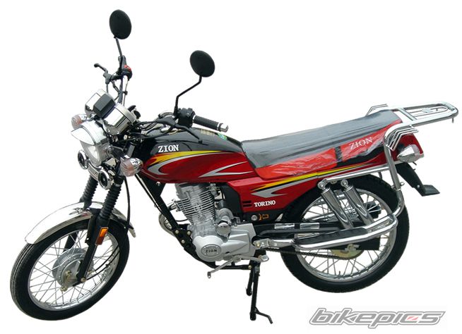 Bike Photo 1170043