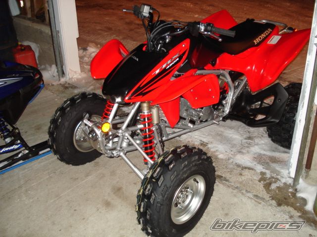Photo 1170048
