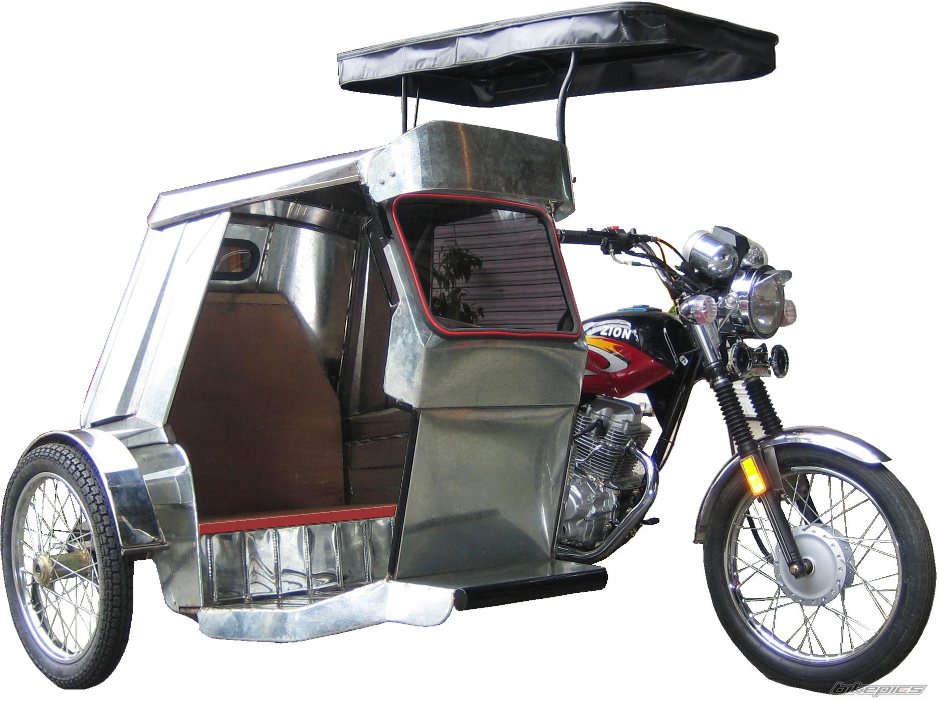 Bike Photo 1170049