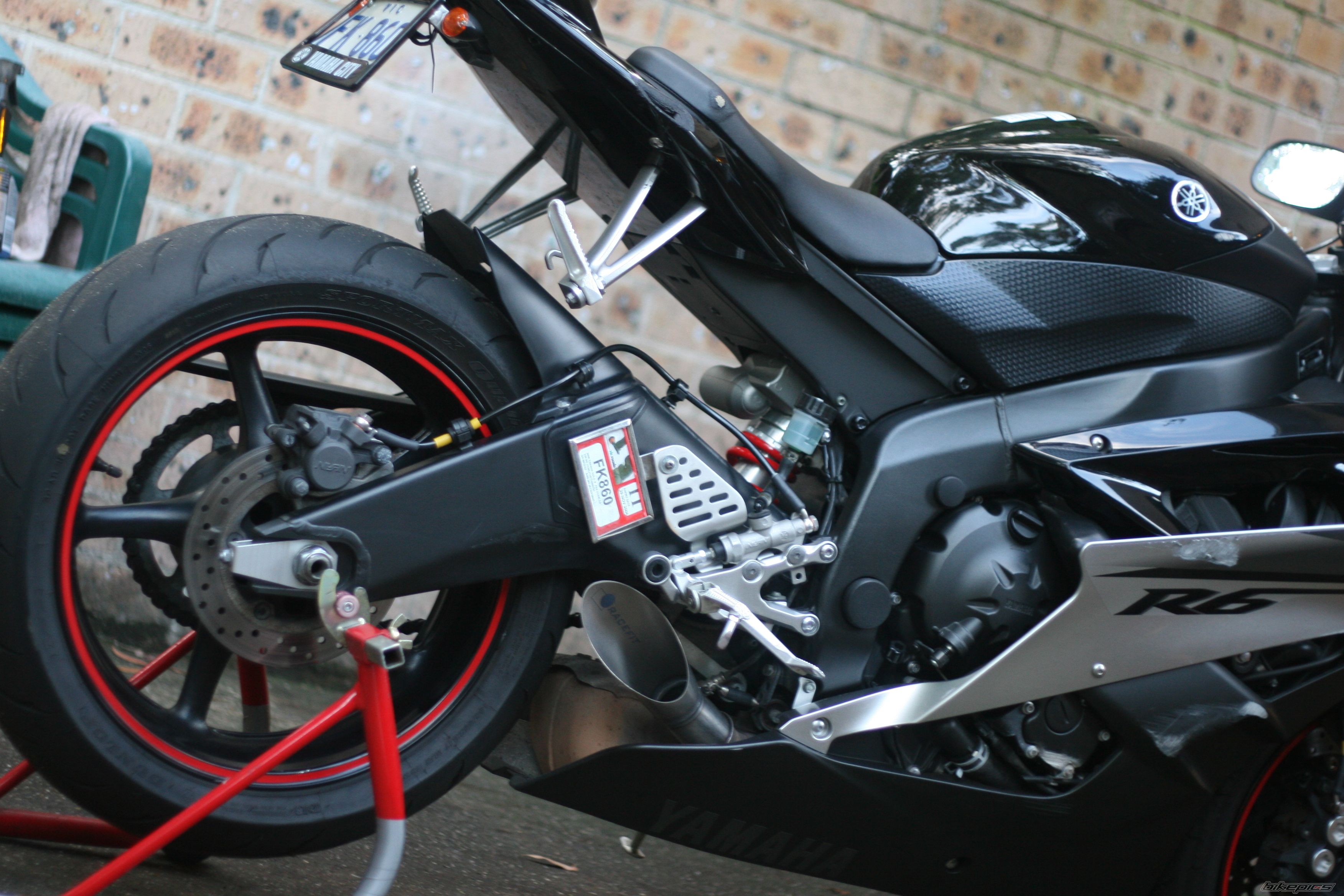 Bike Photo 1170057