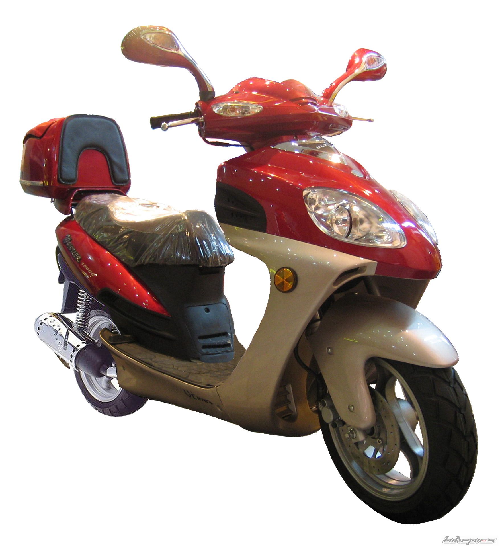 Bike Photo 1170061