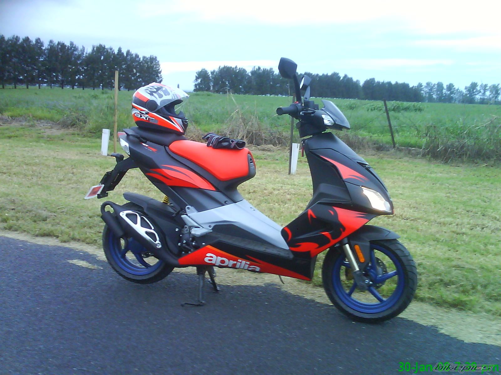 Bike Photo 1170069