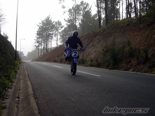 Photo 117008