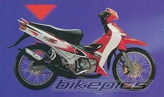 Bike Photo 1170084