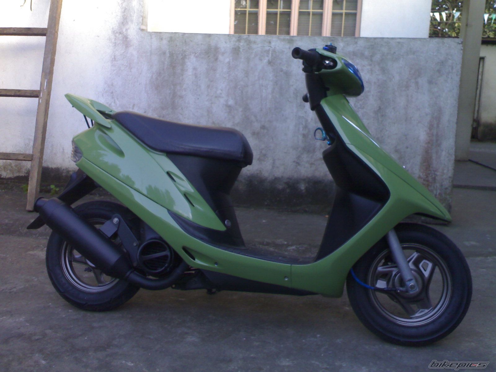 Bike Photo 1170087