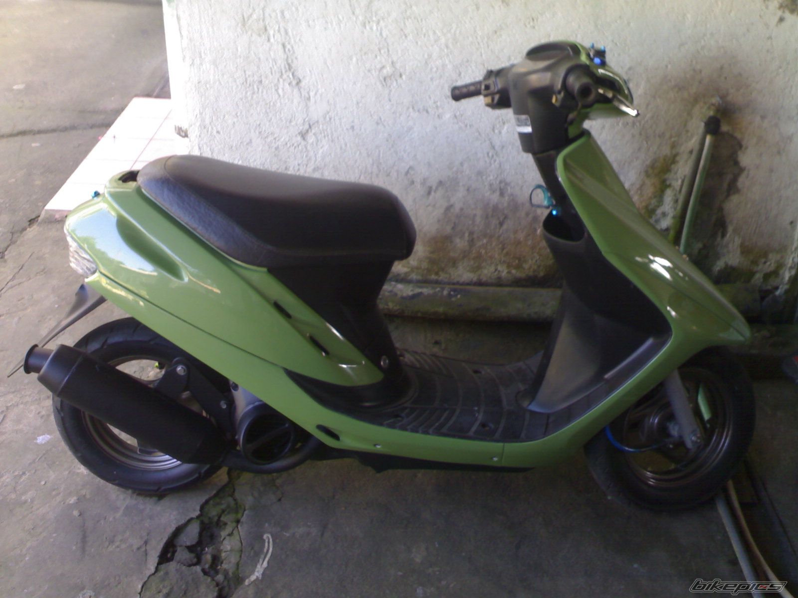 Photo 1170089