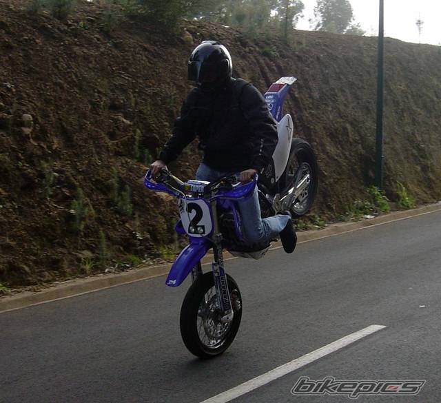 Photo 117009